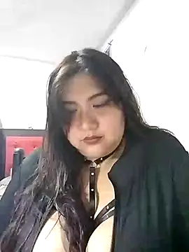 michu kotomi online show from March 16, 2026, 7:23 am