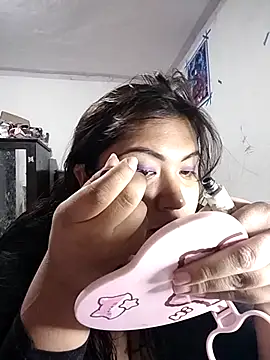 michu kotomi online show from March 25, 2026, 7:08 am