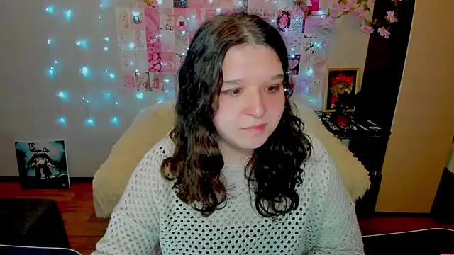 Snapshot of Kate_Acid chatting on June 11, 2026, 12:43 am Kate Acid online show from June 11, 2026, 12:43 am