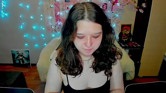 Snapshot of Kate_Acid chatting on June 28, 2026, 12:06 am Kate Acid online show from June 28, 2026, 12:06 am