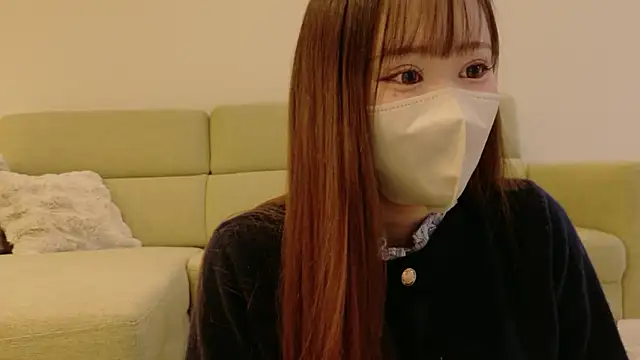 towachan v online show from February 23, 2026, 11:44 am