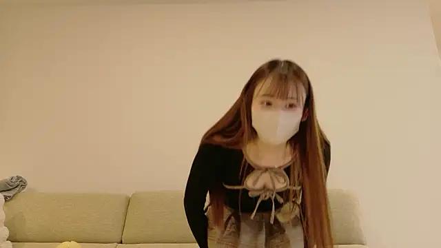 towachan v online show from March 2, 2026, 12:12 pm