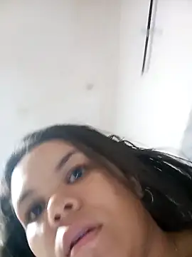 Tata princss online show from February 17, 2026, 2:42 am