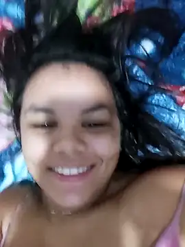 Tata princss online show from February 21, 2026, 5:09 am