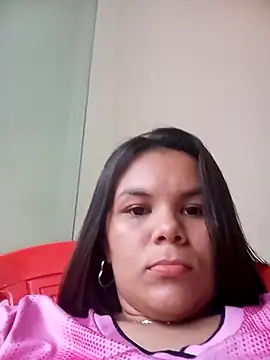 Tata princss online show from February 22, 2026, 9:05 pm