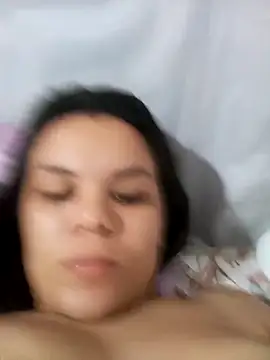 Tata princss online show from February 21, 2026, 5:15 pm