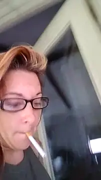 MissBella0969 online show from May 5, 2026, 1:58 pm