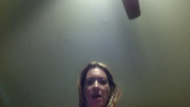 MissBella0969 online show from April 28, 2026, 6:23 pm
