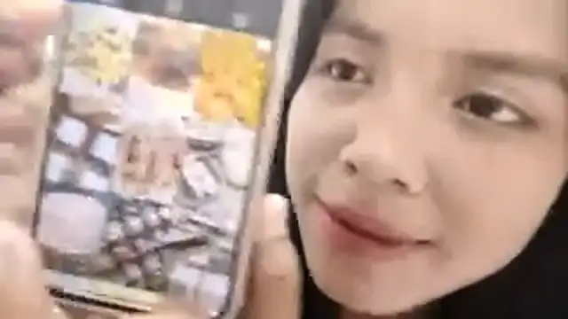 NanaBanana0 online show from February 26, 2026, 6:02 am