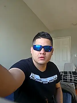 Snapshot of kevinalxc chatting on February 22, 2026, 4:08 pm kevinalxc online show from February 22, 2026, 4:08 pm