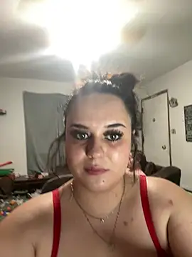 Princesleeanne online show from March 4, 2026, 11:07 am