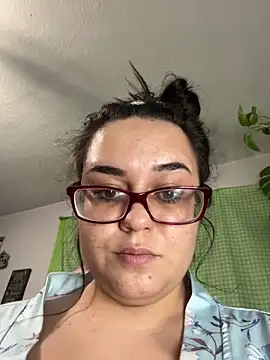 Princesleeanne online show from February 16, 2026, 7:18 am