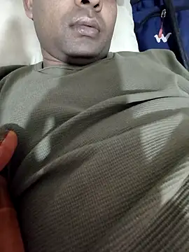 Amina   trans  sexy online show from February 25, 2026, 6:02 am