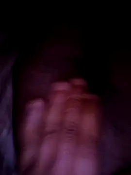 Amina   trans  sexy online show from February 21, 2026, 7:38 pm