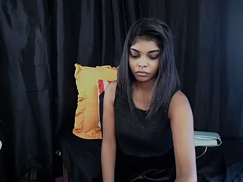 indianicon23 online show from March 5, 2026, 6:21 am