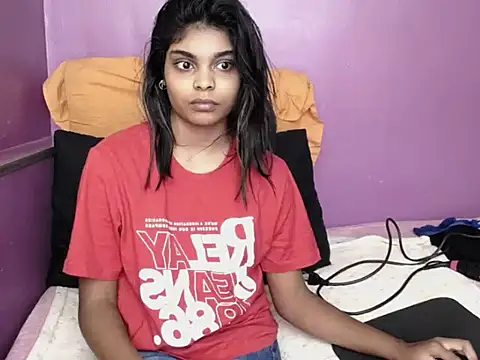 indianicon23 online show from April 13, 2026, 6:17 am