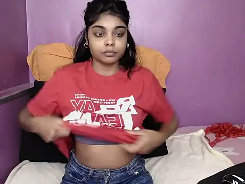 indianicon23 online show from April 17, 2026, 6:05 am