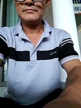 -Nam88 online show from August 7, 2026, 2:39 am