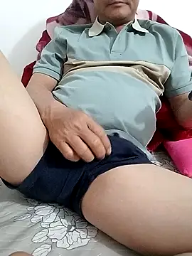 -Nam88 online show from February 16, 2026, 6:06 pm