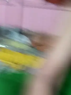 mimpake online show from April 2, 2026, 10:33 am