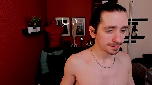 Daniel Morrise online show from February 22, 2026, 7:44 am