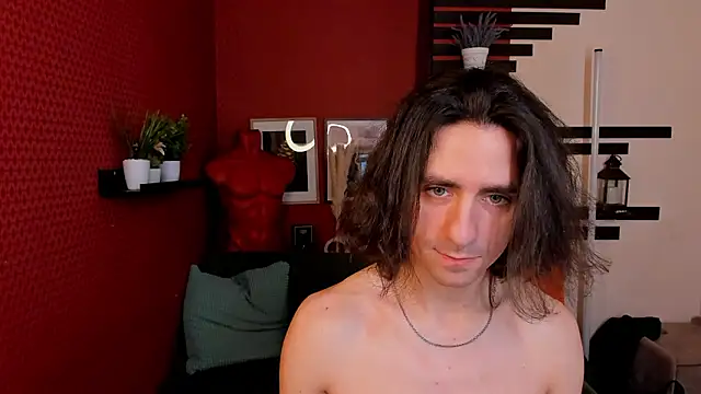 Daniel Morrise online show from February 26, 2026, 7:52 am