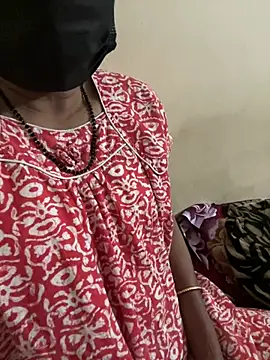 Snapshot of imprakriti chatting on May 4, 2026, 9:34 am imprakriti online show from May 4, 2026, 9:34 am