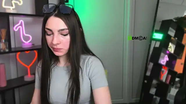 Snapshot of jenny_donne chatting on March 11, 2026, 12:54 pm jenny donne online show from March 11, 2026, 12:54 pm