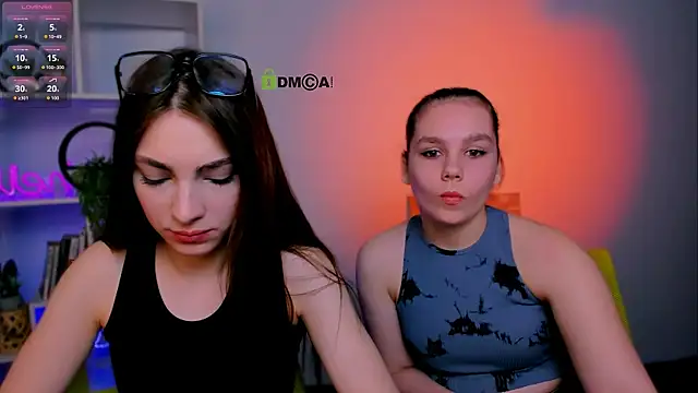 Snapshot of jenny_donne chatting on March 26, 2026, 7:06 am jenny donne online show from March 26, 2026, 7:06 am