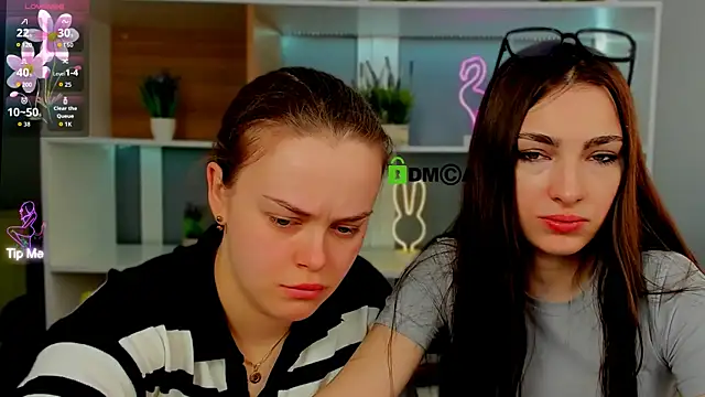 Snapshot of jenny_donne chatting on March 10, 2026, 6:28 am jenny donne online show from March 10, 2026, 6:28 am