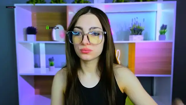 Snapshot of jenny_donne chatting on April 14, 2026, 4:50 am jenny donne online show from April 14, 2026, 4:50 am