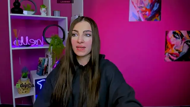 Snapshot of jenny_donne chatting on April 10, 2026, 12:01 pm jenny donne online show from April 10, 2026, 12:01 pm