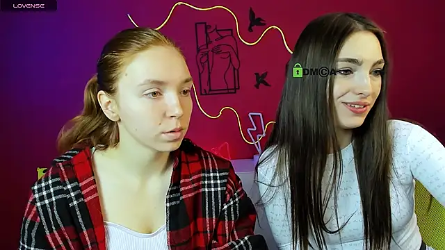 Snapshot of jenny_donne chatting on April 8, 2026, 4:58 am jenny donne online show from April 8, 2026, 4:58 am