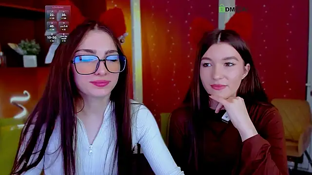 Snapshot of jenny_donne chatting on March 8, 2026, 7:11 am jenny donne online show from March 8, 2026, 7:11 am