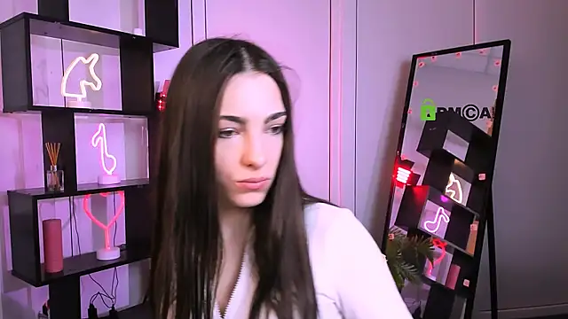 Snapshot of jenny_donne chatting on March 3, 2026, 6:20 am jenny donne online show from March 3, 2026, 6:20 am