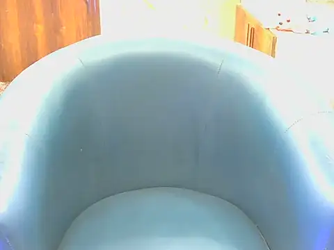 Snapshot of Bold-mahi chatting on February 26, 2026, 5:18 am Bold-mahi online show from February 26, 2026, 5:18 am