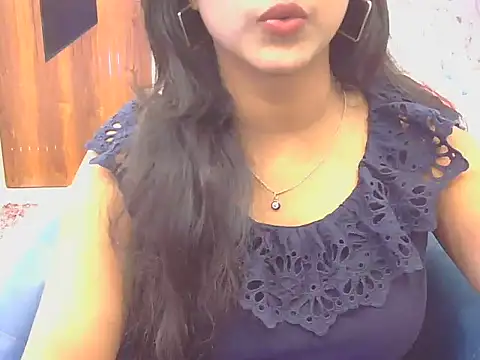 Snapshot of Bold-mahi chatting on March 2, 2026, 5:08 am Bold-mahi online show from March 2, 2026, 5:08 am