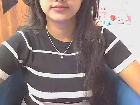 Snapshot of Bold-mahi chatting on February 23, 2026, 4:47 am Bold-mahi online show from February 23, 2026, 4:47 am