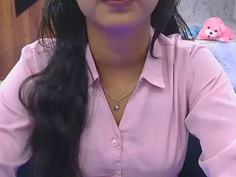 Bold-mahi online show from March 7, 2026, 6:09 am