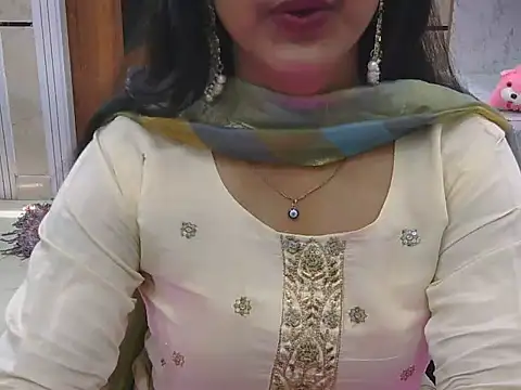 Bold-mahi online show from March 13, 2026, 4:39 am