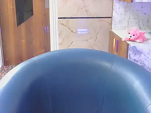 Bold-mahi online show from March 11, 2026, 4:50 am