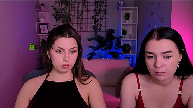 Snapshot of amalialowell chatting on June 20, 2026, 7:08 pm amalialowell online show from June 20, 2026, 7:08 pm