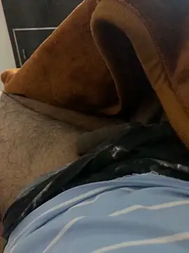 Snapshot of babbu0 chatting on February 28, 2026, 2:17 pm babbu0 online show from February 28, 2026, 2:17 pm