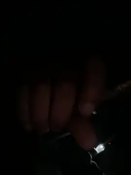 Marc2raww online show from April 18, 2026, 12:35 am