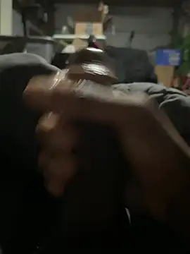 Marc2raww online show from April 25, 2026, 9:45 am