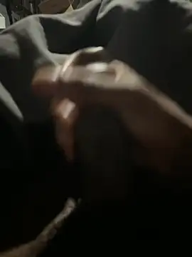 Marc2raww online show from April 27, 2026, 5:27 am