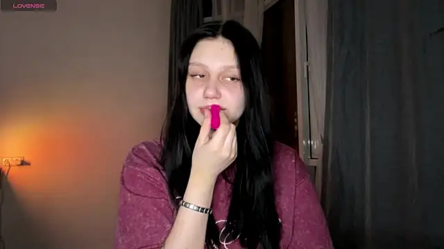 Snapshot of RaquelsHusband chatting on February 27, 2026, 2:39 pm RaquelsHusband online show from February 27, 2026, 2:39 pm