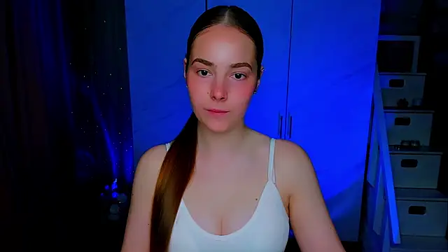Snapshot of Maddy_Wood_ chatting on May 30, 2026, 9:26 am Maddy Wood online show from May 30, 2026, 9:26 am