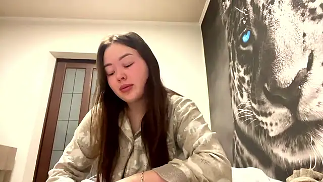 AudieGravely online show from March 3, 2026, 11:34 pm