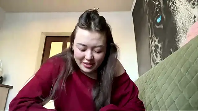 AudieGravely online show from February 27, 2026, 3:29 am